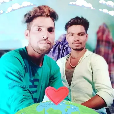 Akshay Vagle profile