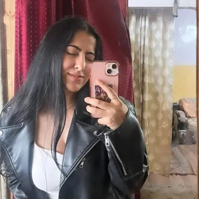Akshi Sharma profile
