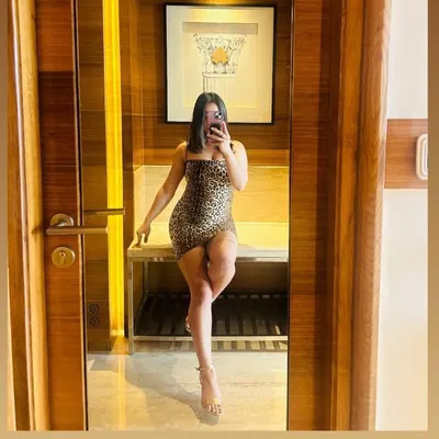 Akshita Panditaš§ profile