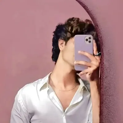 AKSHAY SH profile