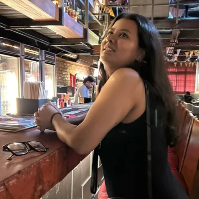 Akshita Rajputš» profile