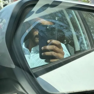 Akshit Mathukiya profile