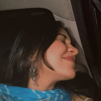 akshita jain profile