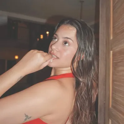 Akshita profile