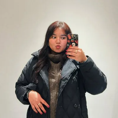 akshita ๐ฒ profile