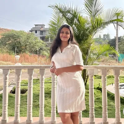 Akshita Talokar✨ profile