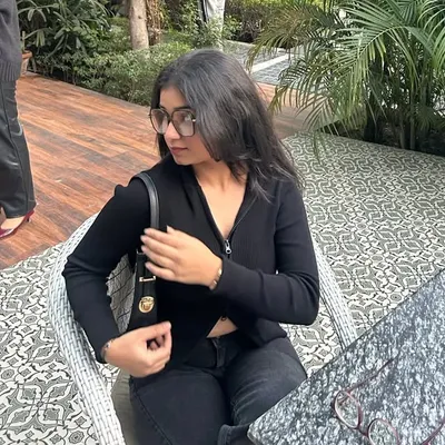 Akshitaaaa🩷️ profile