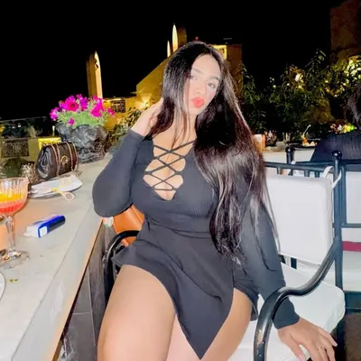 Akshita