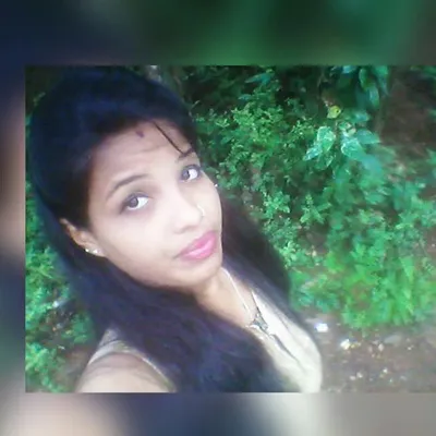 akshitha bhandary profile