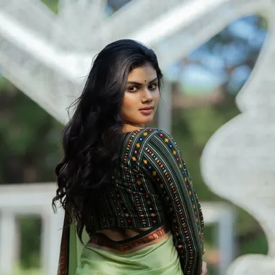 akshitha_ashok__ profile