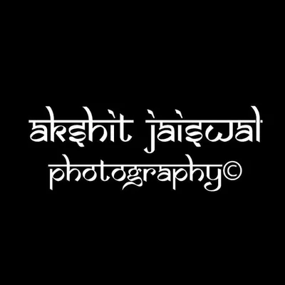 Photographer| Akshit Jaiswal profile