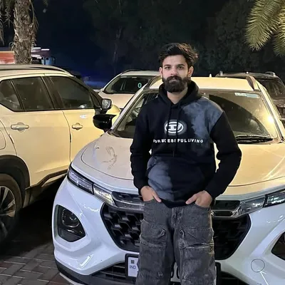 Akshit Sharma🤍 profile