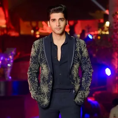 Akkshith Sukhija
