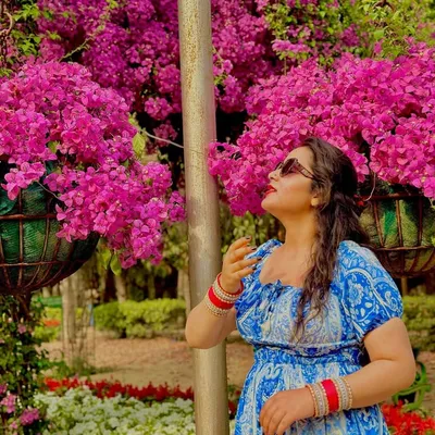 Akshmi Arnote profile