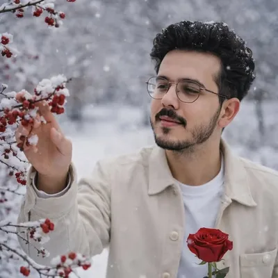 Aksh Music profile