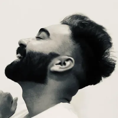 AKSH DHIMAN profile
