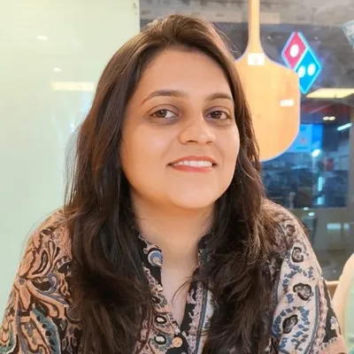 Aanay akshya