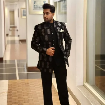 Akshay Pundirđź‘‘ profile