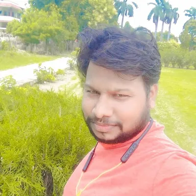Akshy Kumar ❤️❤️ profile
