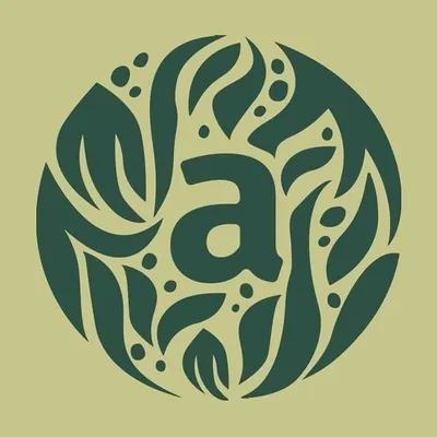 Aksi Bumi profile