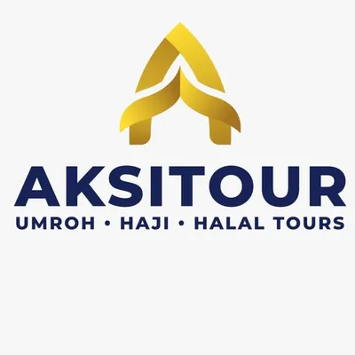 AKSITOUR profile