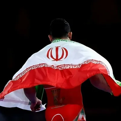 wrestling|koshti|борьба|کشتی profile