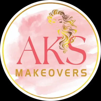 AKS Makeovers By Akanksha profile