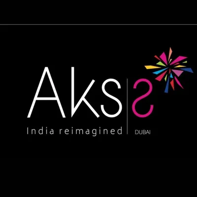 Akss Dubai profile