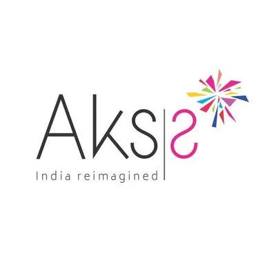 Akss India profile