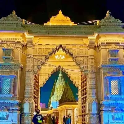 💗AKS Singh Rajput profile