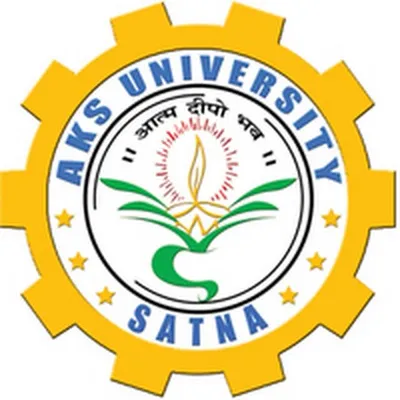 AKS University profile