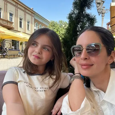 Nisan AKTAS🐥_Zeynep Meltem Aktaş profile