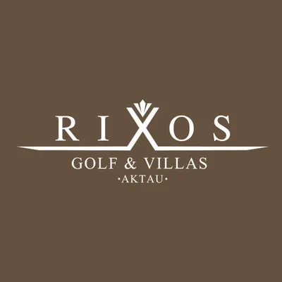 Aktau Golf Academy profile