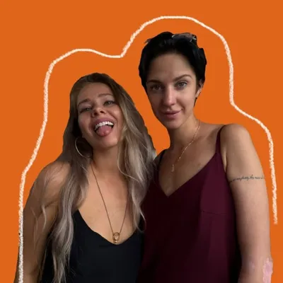 АКТЕРСКОЕ COMMUNITY 🎬 profile