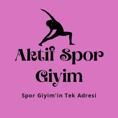 Bayan spor giyim Spor giyim markaları Tayt profile