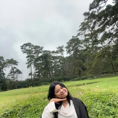 🦋Praichiba Bolwarie 🦋 profile