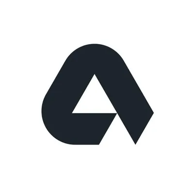 Aktin profile