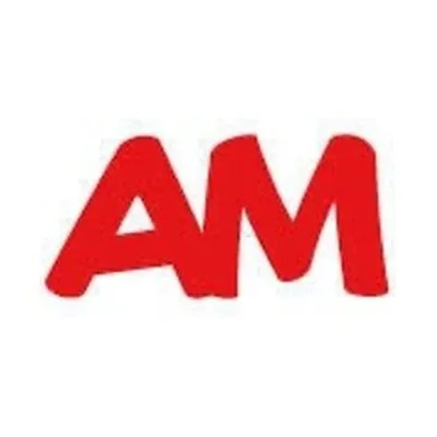 Aktion Mensch profile