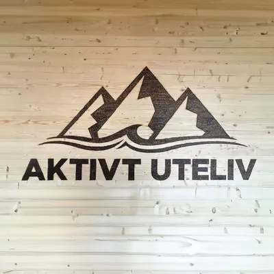 Aktivt Uteliv Uppsala profile