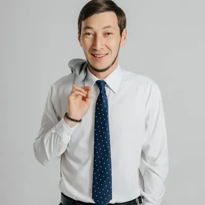 Тамада Ведущий profile