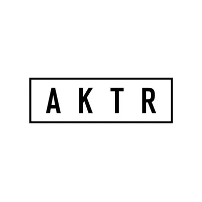AKTR profile