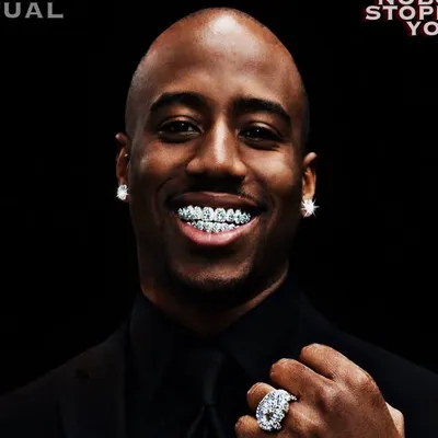 Aktual | Singer-Songwriter & Multi-Platinum Producer | CEO profile