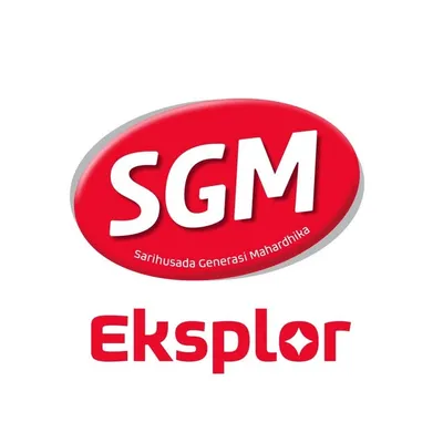 Aku Anak SGM profile