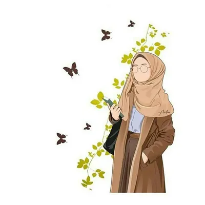 BERBAGI RASA & STORYCINTA profile