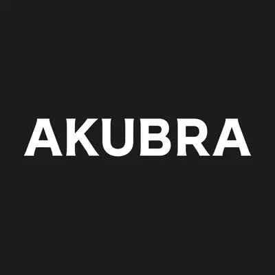 Akubra Hats | Australian Icons profile