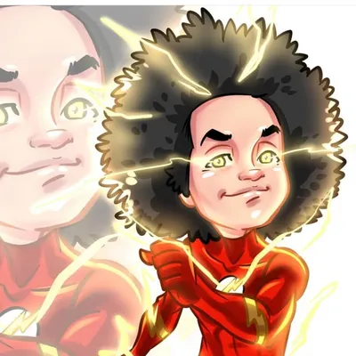 Akueatu profile