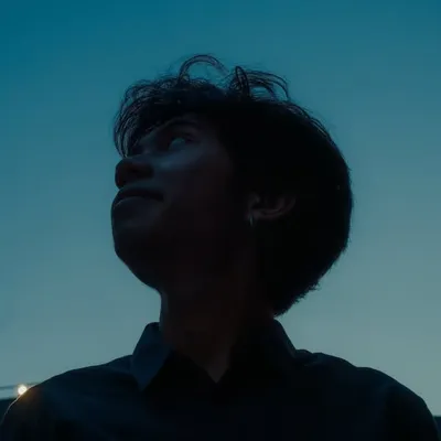 Aku Jeje profile