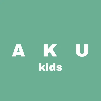 ️️️️Aku | آکو profile