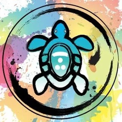 Akumal Arts Festival profile