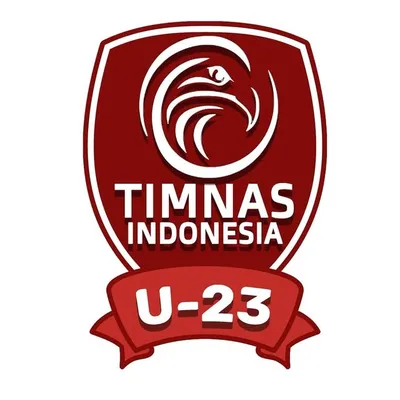 TIMNASINDONESIA_U23 profile